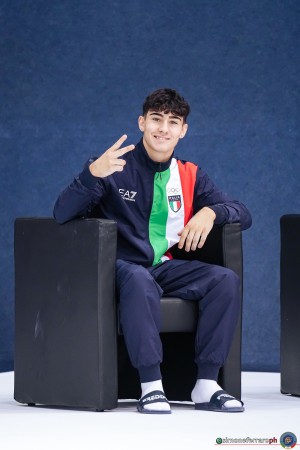 app f ruggeri riccardo ita sfe07891 simone ferraro ph